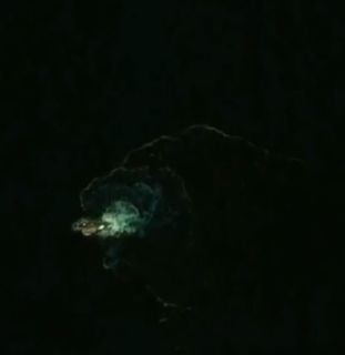 kura-kenn.jpg